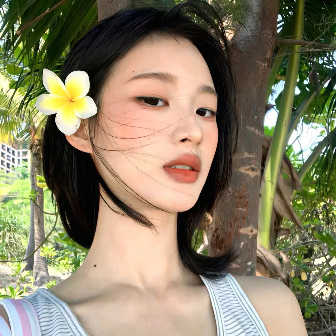 宣传路演现场实拍：流量小生片场闹不和，同行集体沉默