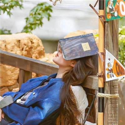 夜店直击：老艺术家孙女校园霸凌，三天三夜最新进展